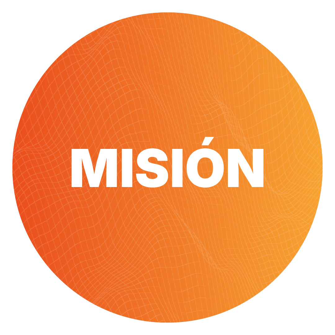 mision