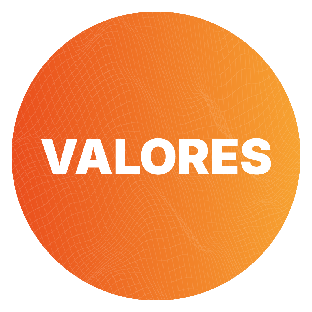 valores